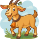 goat-9569054_1280