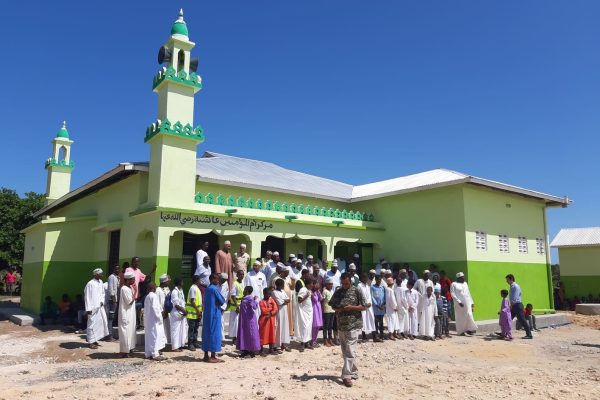 masjid-building-03