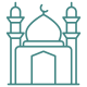 mosque (1)